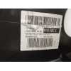 Recambio de guarnecido puerta delantera izquierda para peugeot 2008 (--.2013) allure referencia OEM IAM 98358414ZD VISTEON 