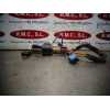 Recambio de conmutador de arranque para peugeot 206 sw x-line referencia OEM IAM 9641551180  