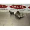 Recambio de depresor freno / bomba vacio para mercedes-benz clase c (w203) sportcoupe referencia OEM IAM A2712300465  