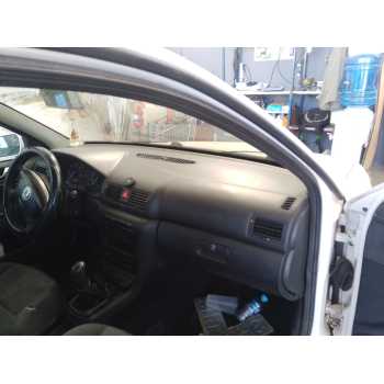 SALPICADERO 1U1857007R47H 