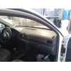 Recambio de salpicadero para skoda octavia i (1u2) 1.9 tdi referencia OEM IAM 1U1857007R47H  