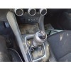 Recambio de palanca cambio para renault captur ii intens referencia OEM IAM 349012191R  