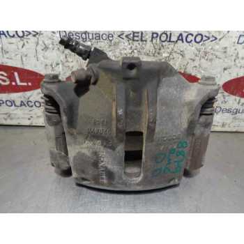 PINZA DE FRENO DELANTERA DERECHA 