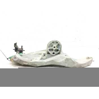 SOPORTE ALTERNADOR DS7Q8D611 