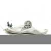 Recambio de soporte alternador para ford kuga (cbs) st-line 2wd referencia OEM IAM DS7Q8D611  
