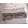 Recambio de llanta para alfa romeo stelvio (630) executive 4wd referencia OEM IAM r18 156117306 