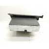 Recambio de guantera para kia rio basic referencia OEM IAM 845101W010  