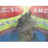 Recambio de motor completo para honda civic berlina 5 (eu7/8) 1.7 cdti cat referencia OEM IAM   
