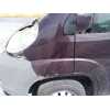 Recambio de aleta delantera izquierda para peugeot boxer kombi (rs3000)(333) 2.2 hdi cat referencia OEM IAM   