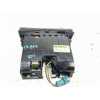 Recambio de cenicero para mercedes-benz clase gl (x164) 350 bluetec (164.824) referencia OEM IAM A1648100130  