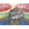 Recambio de motor completo para honda civic berlina 5 (eu7/8) 1.7 cdti cat referencia OEM IAM   