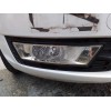 Recambio de faro antiniebla derecho para skoda rapid 1.6 tdi dpf referencia OEM IAM 5JA944700  