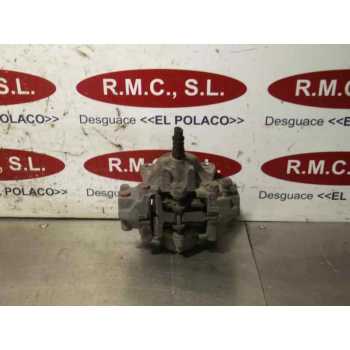 Recambio de pinza de freno trasera derecha para mercedes-benz clase c (w203) sportcoupe referencia OEM IAM 36278  