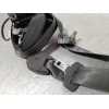 Recambio de cinturon seguridad delantero izquierdo para renault clio grandtour authentique referencia OEM IAM  8200751503 