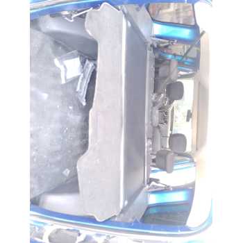 BANDEJA TRASERA 799224204R 