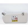 Recambio de parasol derecho para renault captur ii intens referencia OEM IAM 964002583R  