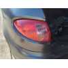 Recambio de piloto trasero izquierdo para alfa romeo 147 (190) 1.6 16v cat referencia OEM IAM 03323010 46556347 