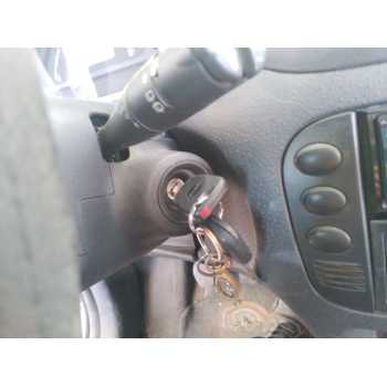 Recambio de conmutador de arranque para citroën c3 i (fc_, fn_) 1.4 hdi referencia OEM IAM   