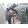 Recambio de conmutador de arranque para citroën c3 i (fc_, fn_) 1.4 hdi referencia OEM IAM   