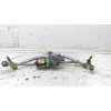Recambio de motor limpia delantero para opel combo furgoneta/monovolumen (k9) 1.5 d referencia OEM IAM 9816558880  