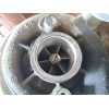Recambio de motor completo para ford s-max (ca1) 2.0 tdci cat referencia OEM IAM QXWB  