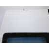 Recambio de porton trasero para ford transit, caja cerrada 86/92 referencia OEM IAM 1085007  