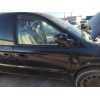 Recambio de puerta delantera derecha para chrysler voyager (rg) 2.5 crd executive referencia OEM IAM   