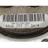 Recambio de airbag delantero izquierdo para fiat freemont (345) urban referencia OEM IAM P1TP76DX9AE 4JE3683XBAI 