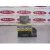 Recambio de abs para kia sorento active 4wd referencia OEM IAM 589102P970  