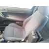 Recambio de asiento delantero derecho para alfa romeo 147 (937_) 1.9 jtd (937.axd1a, 937.bxd1a) referencia OEM IAM   
