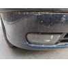 Recambio de faro antiniebla derecho para bmw serie 5 berlina (e39) 528i referencia OEM IAM 63178360576 CARELLO 
