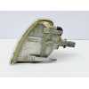Recambio de piloto delantero derecho para seat arosa (6h1) select referencia OEM IAM 084451507RF DEPO 
