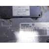 Recambio de electroventilador para mercedes-benz clase cls (w219) 350 cgi (219.357) referencia OEM IAM A2115001693 3137229007 11