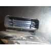 Recambio de abs para kia sorento active 4wd referencia OEM IAM 589102P970  