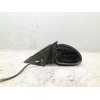 Recambio de retrovisor derecho para seat ibiza (6l1) fresh referencia OEM IAM E9014142  