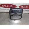 Recambio de maneta exterior porton para seat leon (1m1) fr special edition referencia OEM IAM   
