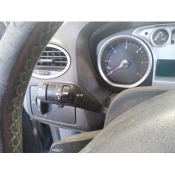Recambio de mando intermitentes para ford focus ii (da_, hcp, dp) 1.6 tdci referencia OEM IAM   