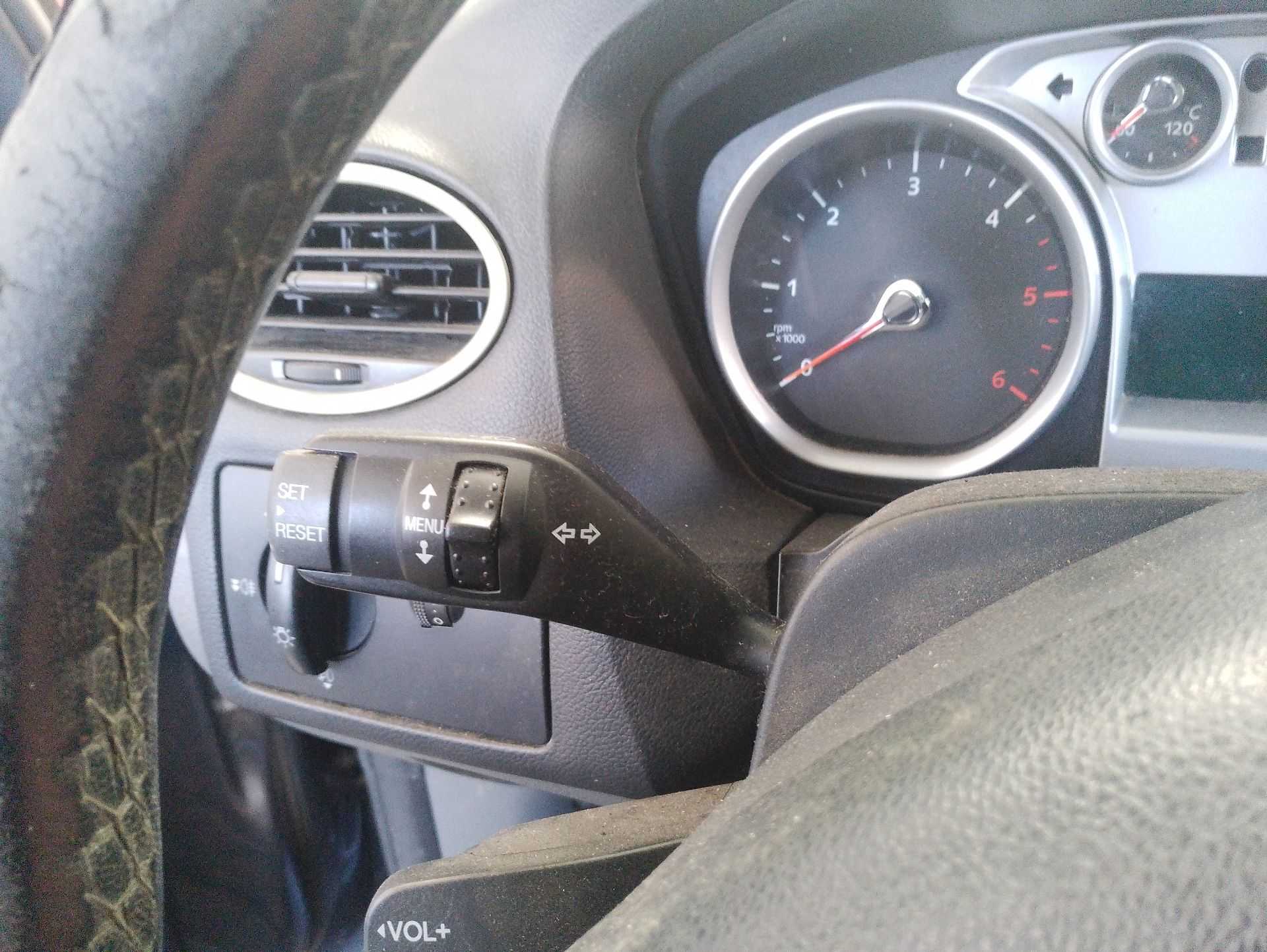 Recambio de mando intermitentes para ford focus ii (da_, hcp, dp) 1.6 tdci referencia OEM IAM   