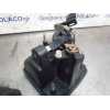 Recambio de maneta exterior porton para seat leon (1m1) fr special edition referencia OEM IAM   