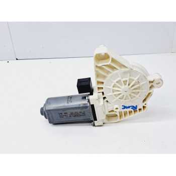 Recambio de motor elevalunas delantero derecho para volkswagen passat variant (3g5) advance bmt referencia OEM IAM 5Q4959802B BR