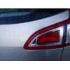 Recambio de piloto porton trasero derecho para renault scenic iii authentique referencia OEM IAM   
