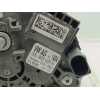 Recambio de alternador para volkswagen t-roc (d11) basis referencia OEM IAM 05L903026N  