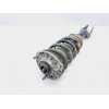 Recambio de amortiguador delantero derecho para alfa romeo stelvio (630) executive 4wd referencia OEM IAM 50551257  