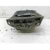Recambio de carter para renault kangoo (f/kc0) alize referencia OEM IAM   