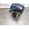 Recambio de maneta exterior porton para seat leon (1m1) fr special edition referencia OEM IAM   