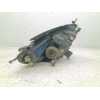 Recambio de faro derecho para citroën xsara picasso 2.0 hdi x referencia OEM IAM 085521116L  
