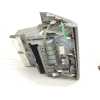 Recambio de guantera para kia rio basic referencia OEM IAM 845101W010  