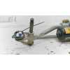 Recambio de motor limpia delantero para opel combo furgoneta/monovolumen (k9) 1.5 d referencia OEM IAM 9816558880  
