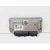 Recambio de centralita motor uce para volkswagen golf vi (5k1) referencia OEM IAM 03C906024CK MAGNETI MARELLI 