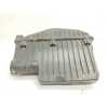 Recambio de caja filtro aire para peugeot 208 style referencia OEM IAM 9670851880 090350 